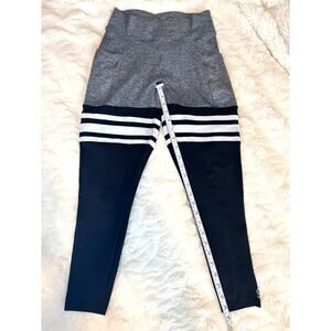 Bombshell Sportswear Leggings